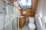 meribel-location-appartement-luxe-emalite