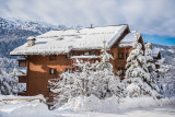 meribel-location-appartement-luxe-emalite