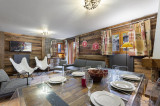 meribel-location-appartement-luxe-emalite