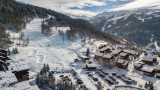 meribel-location-appartement-luxe-emalite