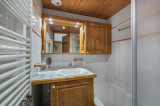 meribel-location-appartement-luxe-emulite