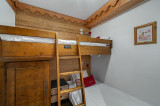 meribel-location-appartement-luxe-emulite