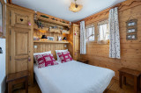 meribel-location-appartement-luxe-emulite