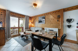 meribel-location-appartement-luxe-emulite