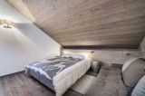 meribel-location-appartement-luxe-eyana