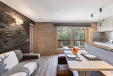 meribel-location-appartement-luxe-eyana