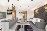 meribel-location-appartement-luxe-eyana