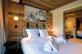 meribel-location-appartement-luxe-jihaterite