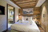 meribel-location-appartement-luxe-jihaterite