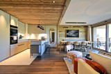 meribel-location-appartement-luxe-jihaterite