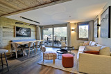 meribel-location-appartement-luxe-jihaterite