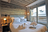 meribel-location-appartement-luxe-johita