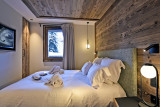 meribel-location-appartement-luxe-johita