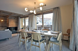 meribel-location-appartement-luxe-johita