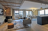 meribel-location-appartement-luxe-johita