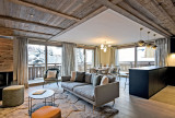 meribel-location-appartement-luxe-johita