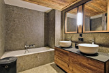 meribel-location-appartement-luxe-johota