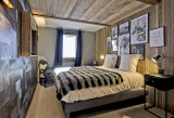 meribel-location-appartement-luxe-johota