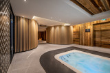 meribel-location-appartement-luxe-johota