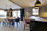 meribel-location-appartement-luxe-johota