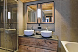 meribel-location-appartement-luxe-johota