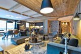 meribel-location-appartement-luxe-johota