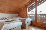 meribel-location-appartement-luxe-macherite