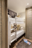 meribel-location-appartement-luxe-malcani