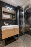 meribel-location-appartement-luxe-malcani