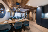 meribel-location-appartement-luxe-malcani