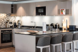 meribel-location-appartement-luxe-malconi