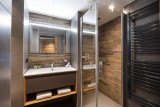 meribel-location-appartement-luxe-malconi