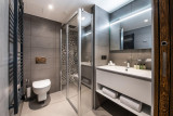 meribel-location-appartement-luxe-malconi
