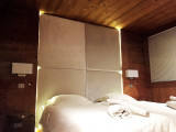 meribel-location-appartement-luxe-melilot