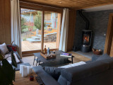 meribel-location-appartement-luxe-melilot