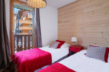 meribel-location-appartement-luxe-merwinite