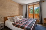 meribel-location-appartement-luxe-merwinite