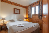 meribel-location-appartement-luxe-metildite