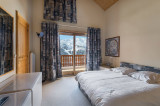 meribel-location-appartement-luxe-miotise