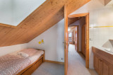 meribel-location-appartement-luxe-miotise