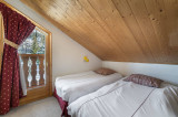 meribel-location-appartement-luxe-miotise