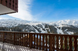 meribel-location-appartement-luxe-miotise