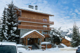 meribel-location-appartement-luxe-miotise