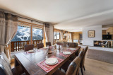 meribel-location-appartement-luxe-miotise