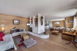 meribel-location-appartement-luxe-miotise