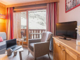 meribel-location-appartement-luxe-monazite