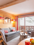 meribel-location-appartement-luxe-monazite