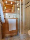 meribel-location-appartement-luxe-motildite