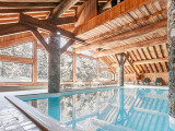 meribel-location-appartement-luxe-motildite