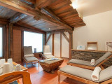 meribel-location-appartement-luxe-motildite